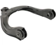 Purchase Top-Quality MOOG - RK640294 - Upper Control Arm pa16
