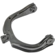 Purchase Top-Quality MOOG - RK640294 - Upper Control Arm pa2