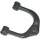 Purchase Top-Quality Upper Control Arm by MOOG - RK640609 pa1