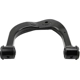 Purchase Top-Quality Upper Control Arm by MOOG - RK640609 pa10