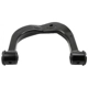 Purchase Top-Quality Upper Control Arm by MOOG - RK640609 pa14
