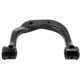 Purchase Top-Quality Upper Control Arm by MOOG - RK640609 pa15