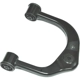 Purchase Top-Quality Upper Control Arm by MOOG - RK640609 pa2