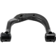 Purchase Top-Quality Upper Control Arm by MOOG - RK640609 pa9
