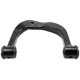 Purchase Top-Quality Upper Control Arm by MOOG - RK640610 pa13