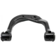 Purchase Top-Quality Upper Control Arm by MOOG - RK640610 pa14