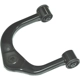 Purchase Top-Quality Upper Control Arm by MOOG - RK640610 pa15