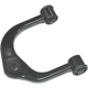 Purchase Top-Quality Upper Control Arm by MOOG - RK640610 pa2
