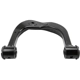 Purchase Top-Quality Upper Control Arm by MOOG - RK640610 pa4