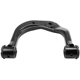 Purchase Top-Quality Upper Control Arm by MOOG - RK640610 pa5