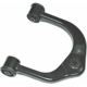 Purchase Top-Quality Upper Control Arm by MOOG - RK640611 pa1