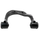 Purchase Top-Quality Upper Control Arm by MOOG - RK640611 pa13