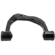 Purchase Top-Quality Upper Control Arm by MOOG - RK640611 pa14