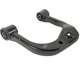 Purchase Top-Quality Upper Control Arm by MOOG - RK640611 pa15