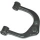 Purchase Top-Quality Upper Control Arm by MOOG - RK640611 pa2