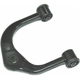 Purchase Top-Quality Upper Control Arm by MOOG - RK640612 pa1