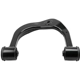 Purchase Top-Quality Upper Control Arm by MOOG - RK640612 pa10