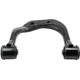 Purchase Top-Quality Upper Control Arm by MOOG - RK640612 pa9