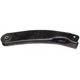 Purchase Top-Quality Upper Control Arm by MOOG - RK640797 pa2
