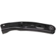 Purchase Top-Quality Upper Control Arm by MOOG - RK640797 pa3