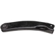 Purchase Top-Quality Upper Control Arm by MOOG - RK640797 pa5