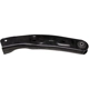 Purchase Top-Quality Upper Control Arm by MOOG - RK640797 pa7