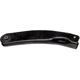 Purchase Top-Quality Upper Control Arm by MOOG - RK640797 pa8