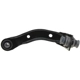 Purchase Top-Quality MOOG - RK641723 - Upper Control Arm pa6
