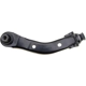 Purchase Top-Quality MOOG - RK641723 - Upper Control Arm pa9