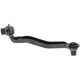 Purchase Top-Quality Upper Control Arm by MOOG - RK641724 pa1