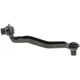 Purchase Top-Quality Upper Control Arm by MOOG - RK641724 pa7