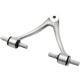 Purchase Top-Quality Upper Control Arm by MOOG - RK642828 pa2