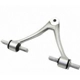 Purchase Top-Quality Upper Control Arm by MOOG - RK642828 pa7