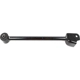 Purchase Top-Quality MOPAR - 52059976AF - Upper Control Arm pa2