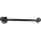 Purchase Top-Quality MOPAR - 52059976AF - Upper Control Arm pa5