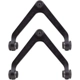 Purchase Top-Quality Upper Control Arm by MOPAR - 52106577AI pa1