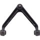 Purchase Top-Quality Upper Control Arm by MOPAR - 52106577AI pa2