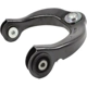 Purchase Top-Quality Upper Control Arm by MOPAR - 68217809AB pa3