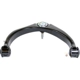 Purchase Top-Quality Upper Control Arm by MOPAR - 68227900AB pa2