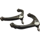 Purchase Top-Quality Upper Control Arm by MOPAR - 68227900AC pa5