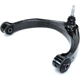 Purchase Top-Quality Upper Control Arm by MOPAR - 68227901AB pa2