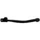 Purchase Top-Quality Upper Control Arm by MOPAR - 68277340AC pa1
