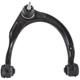 Purchase Top-Quality MOTORCRAFT - MCF2565 - Control Arm pa1