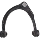 Purchase Top-Quality MOTORCRAFT - MCF2565 - Control Arm pa3