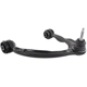 Purchase Top-Quality MOTORCRAFT - MCF2565 - Control Arm pa4