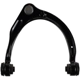 Purchase Top-Quality MOTORCRAFT - MCF2566 - Control Arm pa1