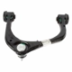 Purchase Top-Quality Upper Control Arm by MOTORCRAFT - MCF2384 pa2