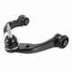 Purchase Top-Quality Upper Control Arm by MOTORCRAFT - MCF2384 pa3