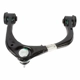 Purchase Top-Quality Upper Control Arm by MOTORCRAFT - MCF2384 pa6