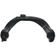 Purchase Top-Quality Upper Control Arm by PROMAX - M17K640294B pa1